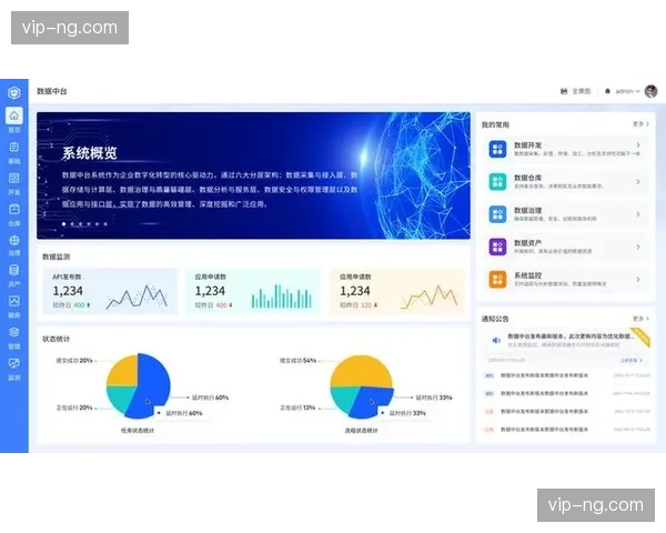 选手健康监测数据的资产化在这一阶段为职业安全保障提供了新路径