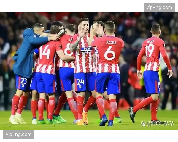 西甲赛季末段争冠白热化 三强战术稳定性成决定性因素 西甲赛季末段争冠白热化 三强战术稳定性成决定性因素