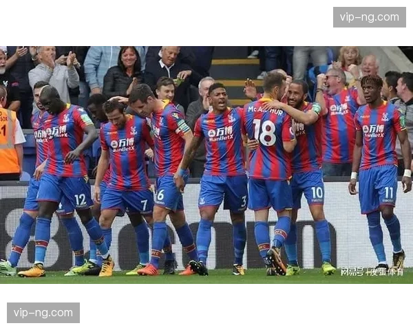 水晶宫对阵利兹联赛前分析 英超保级队客场战绩对比 水晶宫对阵利兹联赛前分析 英超保级队客场战绩对比