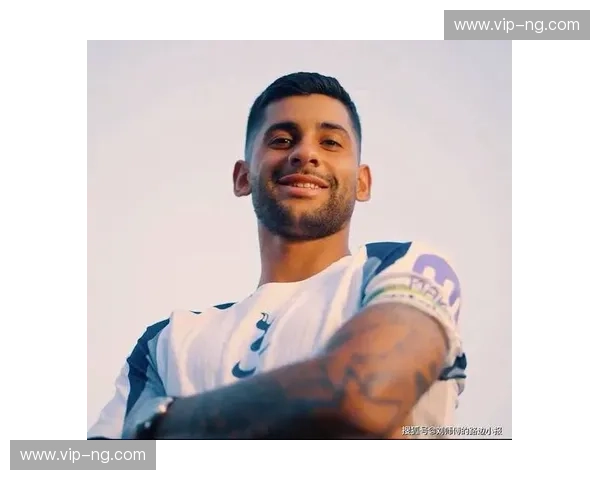 罗梅罗再领红牌 热刺本赛季纪律问题拖累战绩