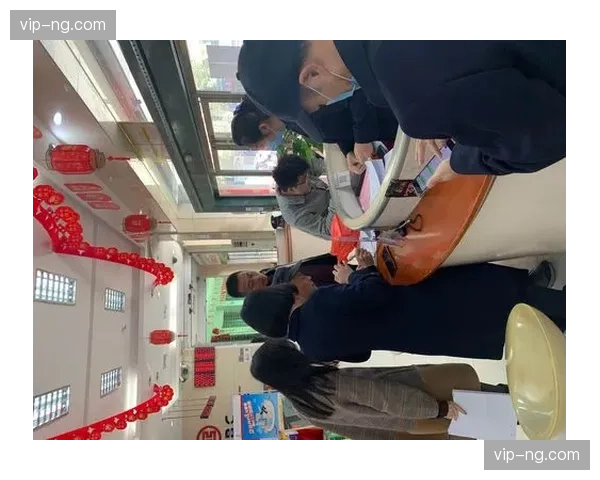 加拿大女子大跳台金牌难掩整体颓势 多个优势项目竞争力下降