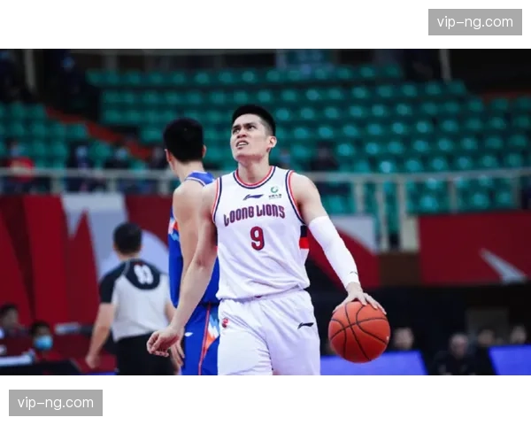 里勒收官阶段连续爆发，成为北控冲击季后赛关键变量