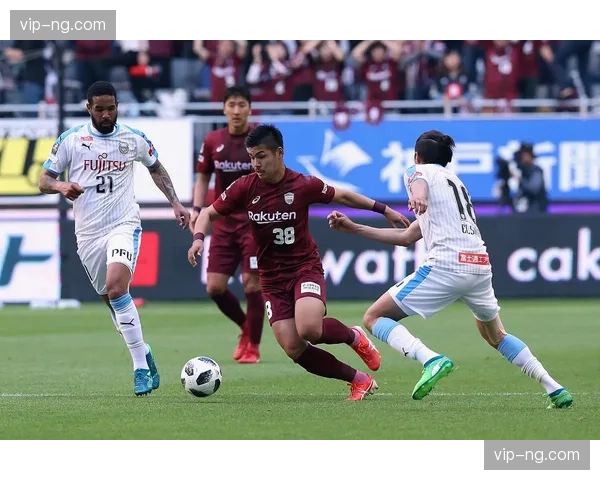 博塔弗戈进攻效率复盘:12分背后的机会创造与转化